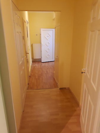 Kiadó lakás Szeged, Belváros 9. kép