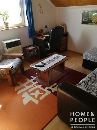 //pic01.ingatlannet.hu/ingatlan/2018/7/17/5012784-3.jpg