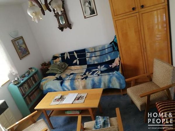 //pic01.ingatlannet.hu/ingatlan/2018/7/17/5012784-7.jpg