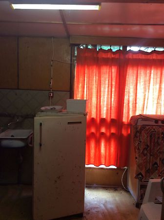 Eladó nyaraló Miskolc, Tapolca 11. kép