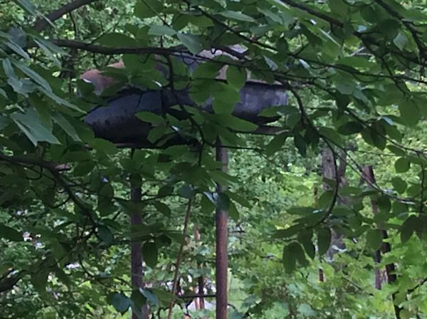 Eladó nyaraló Miskolc, Tapolca 13. kép