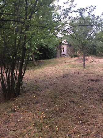 Eladó nyaraló Miskolc, Tapolca 6. kép