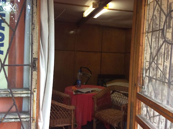 Eladó nyaraló Miskolc, Tapolca 8. kép