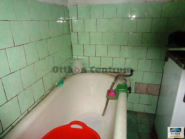 Eladó ház Székesfehérvár, Maroshegy 2. kép