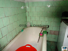 Eladó ház Székesfehérvár, Maroshegy 2. kép