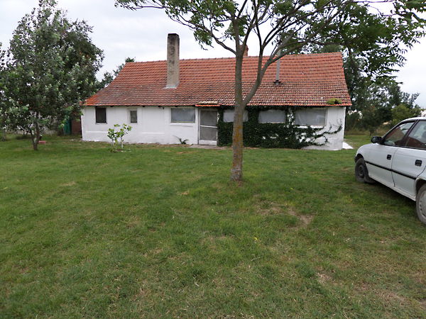 Eladó ház Szeged 2. kép
