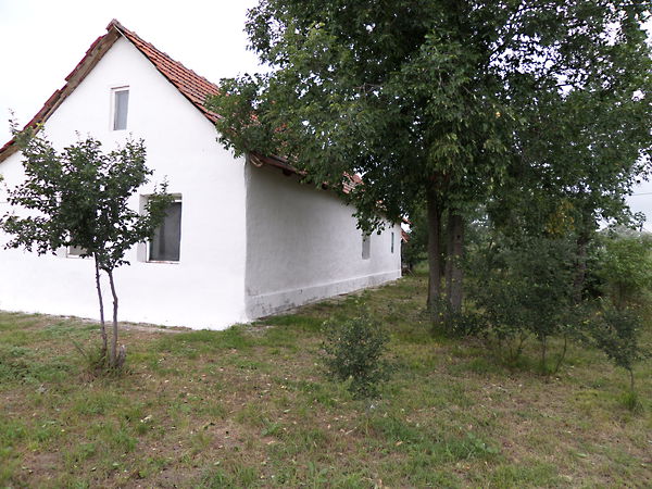 Eladó ház Szeged 9. kép