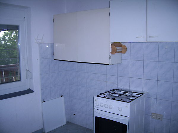 Eladó ház Pécs, Patacs 12. kép