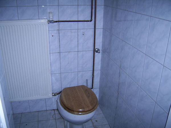 Eladó ház Pécs, Patacs 13. kép