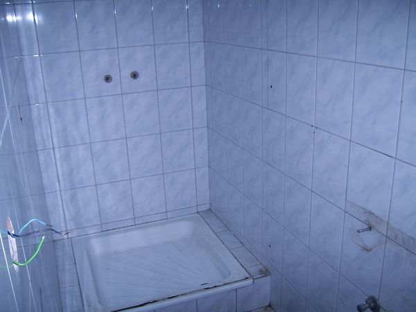 Eladó ház Pécs, Patacs 14. kép
