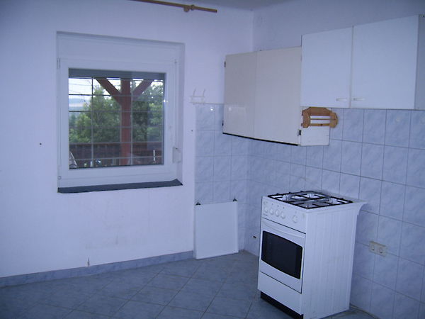 Eladó ház Pécs, Patacs 15. kép