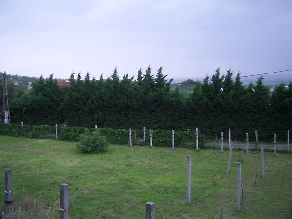 Eladó ház Pécs, Patacs 17. kép
