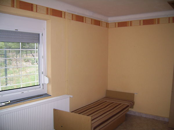 Eladó ház Pécs, Patacs 4. kép