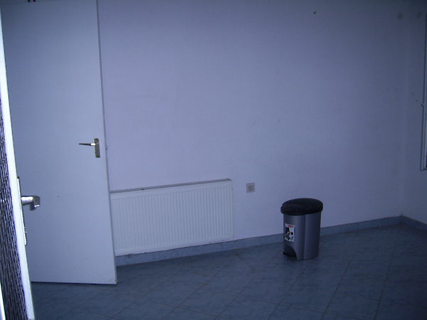 Eladó ház Pécs, Patacs 8. kép