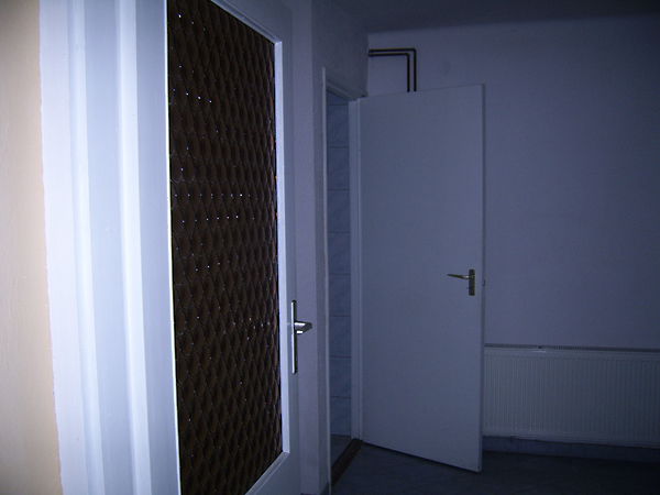 Eladó ház Pécs, Patacs 9. kép