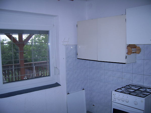 Eladó ház Pécs, Patacs 11. kép