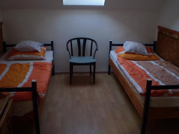 Kiadó lakás Szeged, Tápé 2. kép