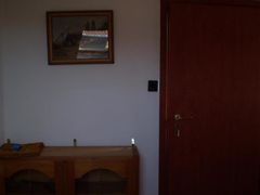 Kiadó lakás Szeged, Tápé 3. kép