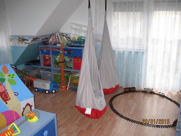 Eladó ház Szeged, Petőfitelep 10. kép