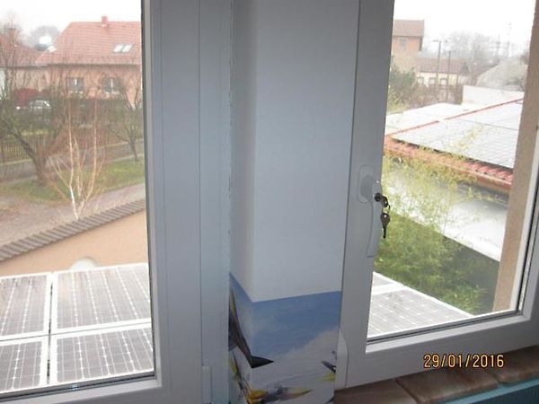 Eladó ház Szeged, Petőfitelep 11. kép