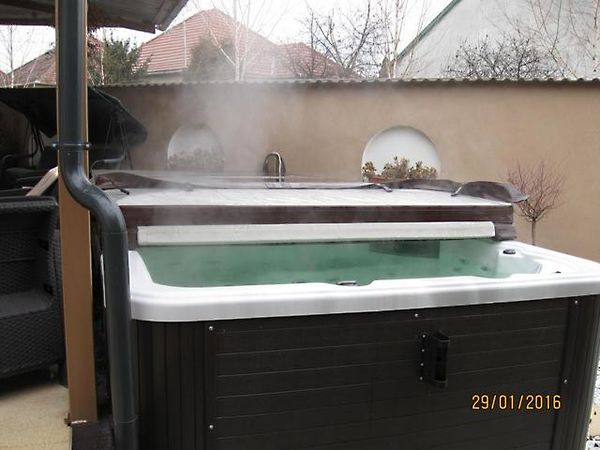 Eladó ház Szeged, Petőfitelep 15. kép