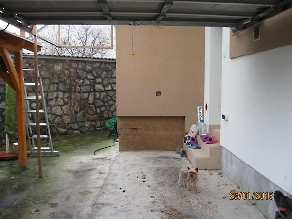 Eladó ház Szeged, Petőfitelep 17. kép