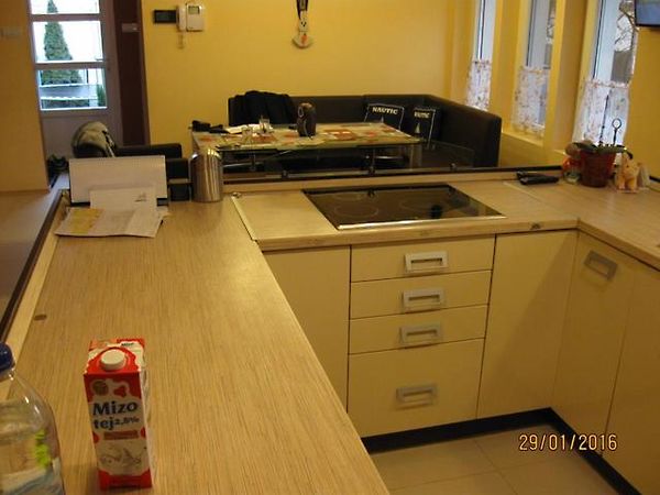 Eladó ház Szeged, Petőfitelep 3. kép