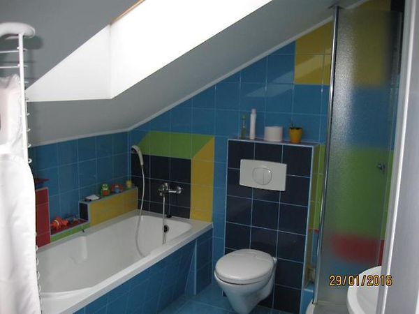 Eladó ház Szeged, Petőfitelep 7. kép