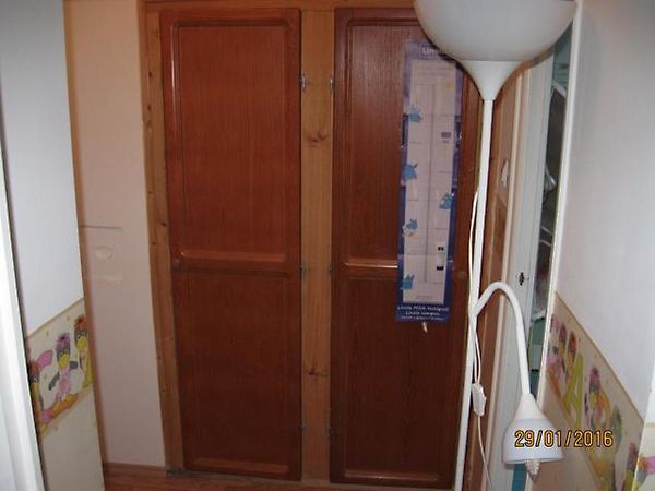 Eladó ház Szeged, Petőfitelep 8. kép