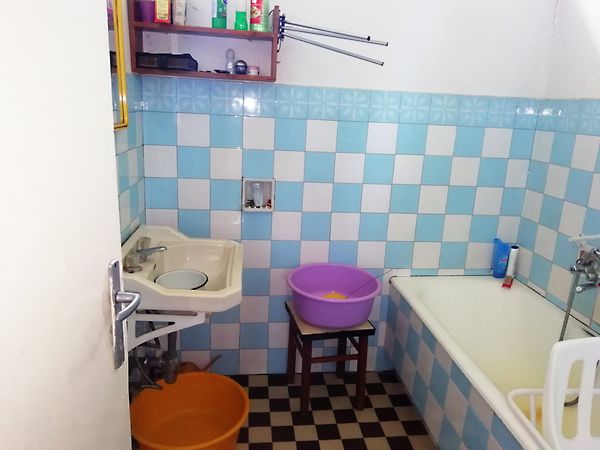 Eladó ház Nagybajom 5. kép