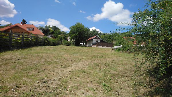 //pic01.ingatlannet.hu/ingatlan/2018/7/21/5017943-1.jpg
