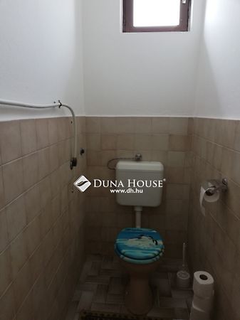 Eladó ház Győr 12. kép