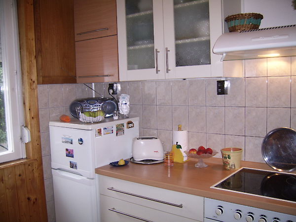 //pic01.ingatlannet.hu/ingatlan/2018/7/25/5020131-20.jpg