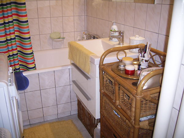 //pic01.ingatlannet.hu/ingatlan/2018/7/25/5020131-4.jpg