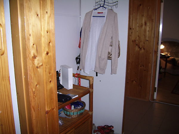 //pic01.ingatlannet.hu/ingatlan/2018/7/25/5020131-8.jpg