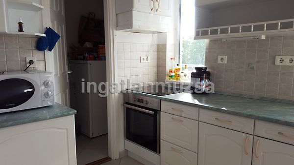 Kiadó lakás Kecskemét, Belváros 1. kép