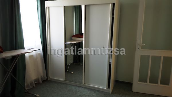 Kiadó lakás Kecskemét, Belváros 6. kép