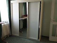 Kiadó lakás Kecskemét, Belváros 6. kép