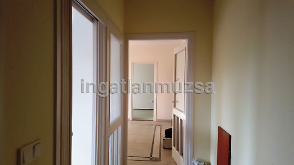 Kiadó lakás Kecskemét, Belváros 7. kép