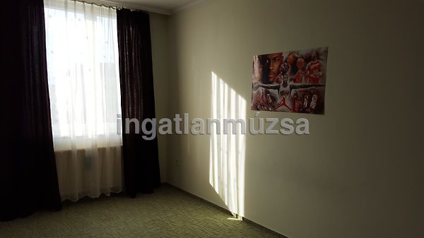 Kiadó lakás Kecskemét, Belváros 5. kép