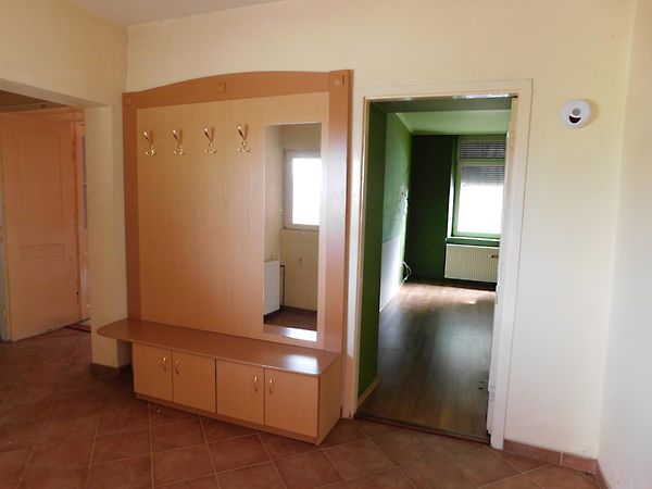 Eladó ház Balatonszabadi 3. kép