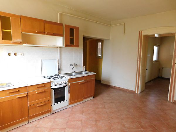 Eladó ház Balatonszabadi 4. kép