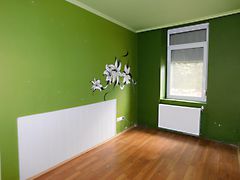 Eladó ház Balatonszabadi 6. kép