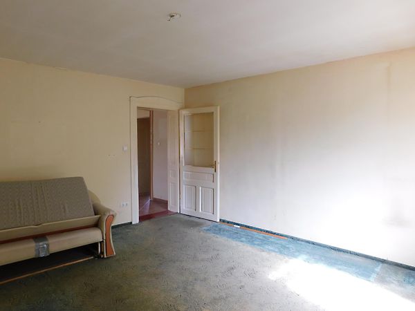 Eladó ház Balatonszabadi 7. kép