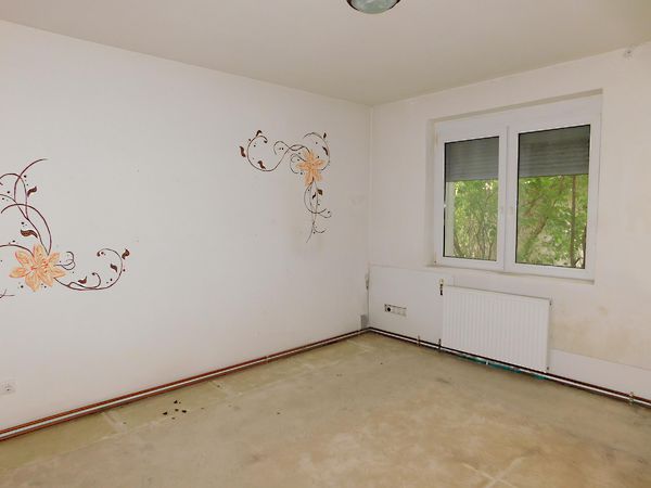 Eladó ház Balatonszabadi 9. kép