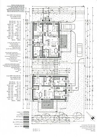 //pic01.ingatlannet.hu/ingatlan/2018/7/3/4998521-2.jpg