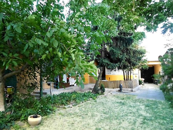 Eladó ház Budapest, XXII. kerület 3. kép