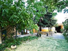 Eladó ház Budapest, XXII. kerület 3. kép