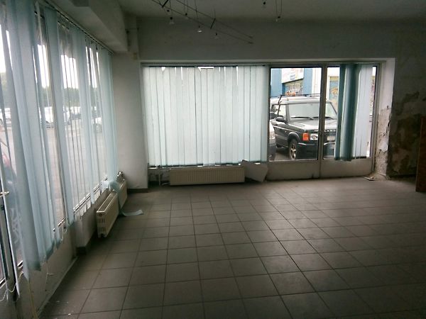 //pic01.ingatlannet.hu/ingatlan/2018/7/6/4837909-4.jpg