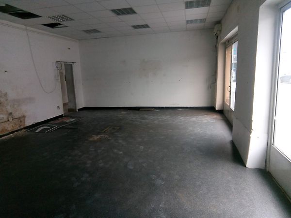//pic01.ingatlannet.hu/ingatlan/2018/7/6/4837909-5.jpg